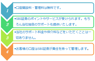 miryoku5.png